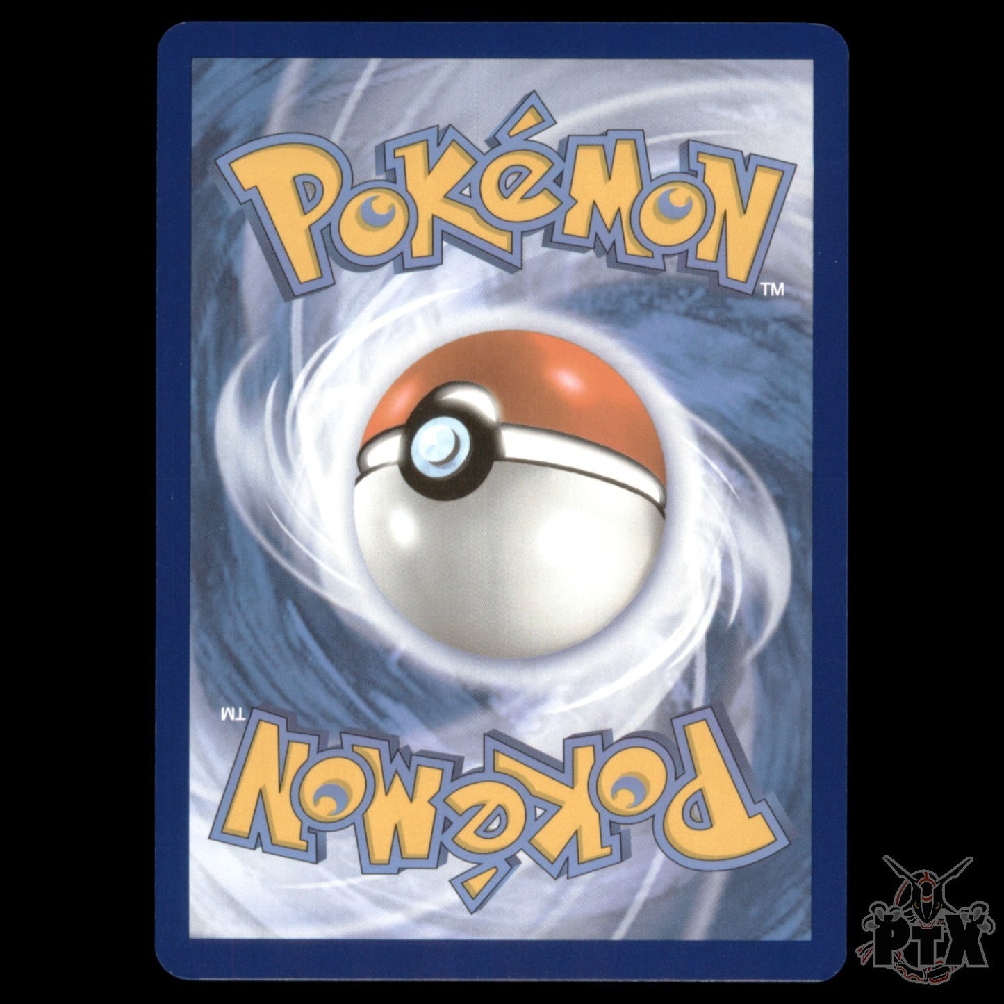 Darkness Energy Holo #015 Professor Program NM/Near Mint Pokemon 2024
