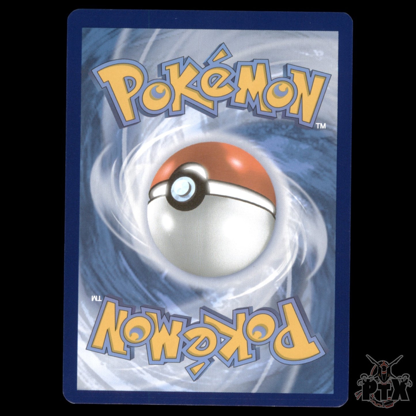 Miriam #251/198 Scarlet & Violet Base NM/Near Mint Pokemon 2023