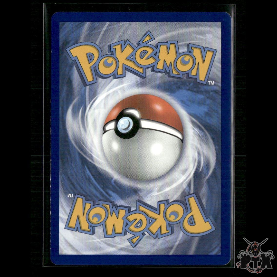 Chansey 051/078 Pokemon GO NM Pokemon