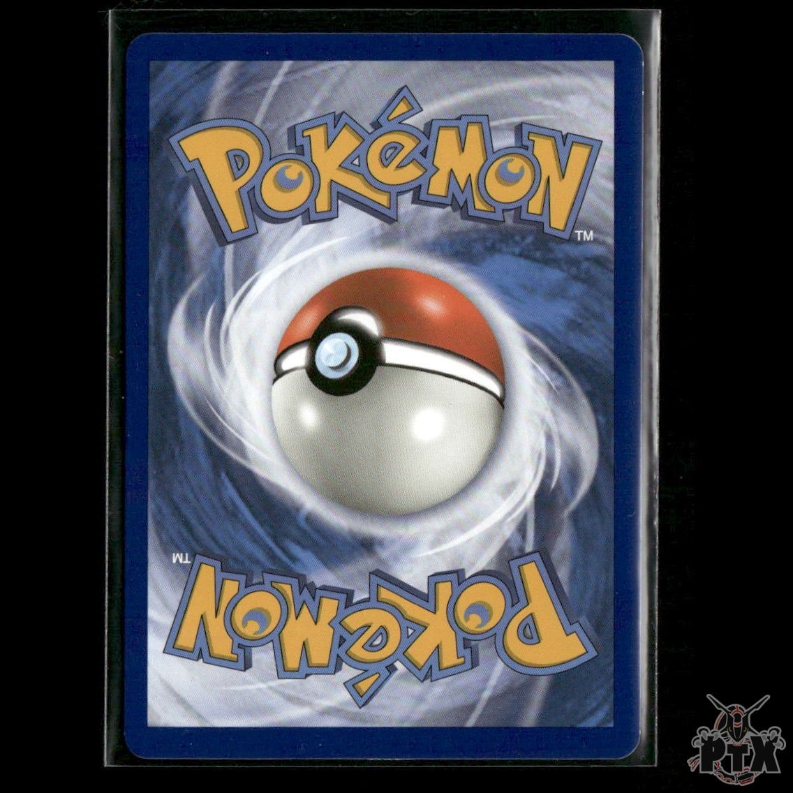 Shiftry GX 14/168 SM - Celestial Storm NM Pokemon