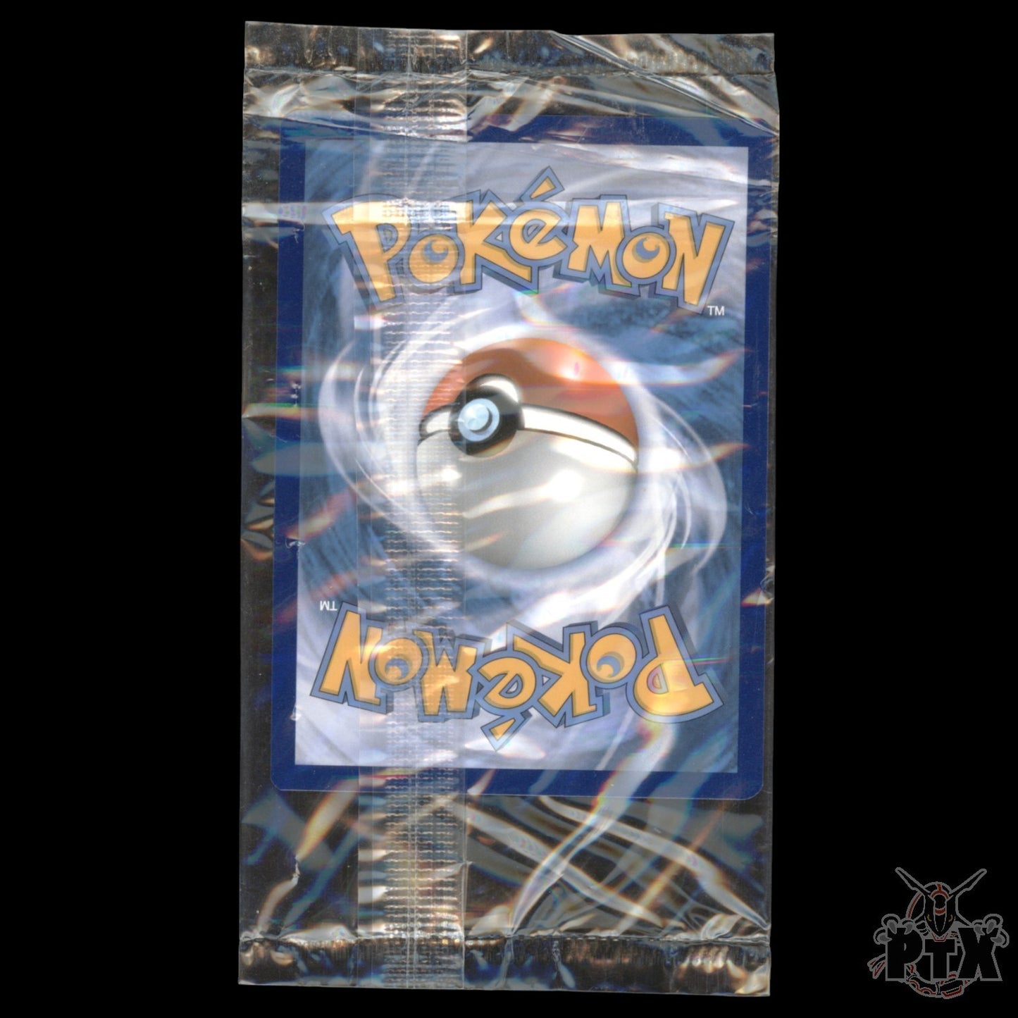 Zamazenta V #SWSH077 Promo Sealed NM/Near Mint Pokemon 2020
