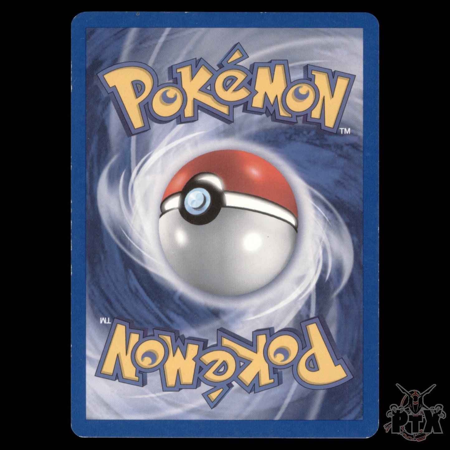 Sabrina Holo #20/132 Gym Heroes Pokemon 2000 LP/Lightly Played