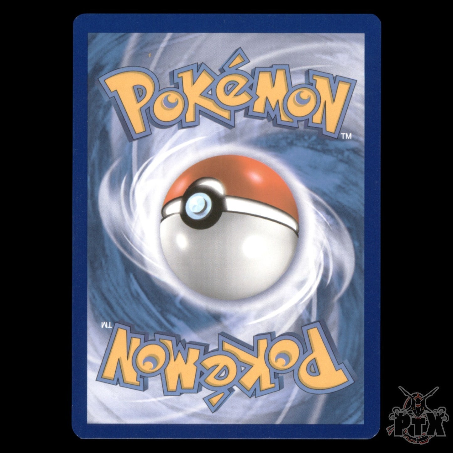 Blissey V #119/198 Prize Pack Series One NM/Near Mint Pokemon 2021