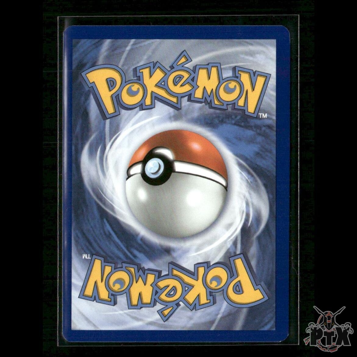 Piplup 098/094 ME02: Phantasmal Flames NM Pokemon