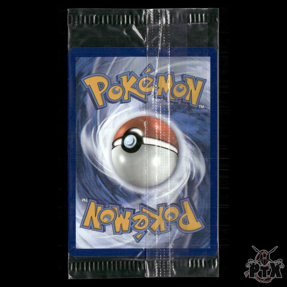 Mewtwo 052 SV: Scarlet & Violet Promo Cards Sealed Pokemon