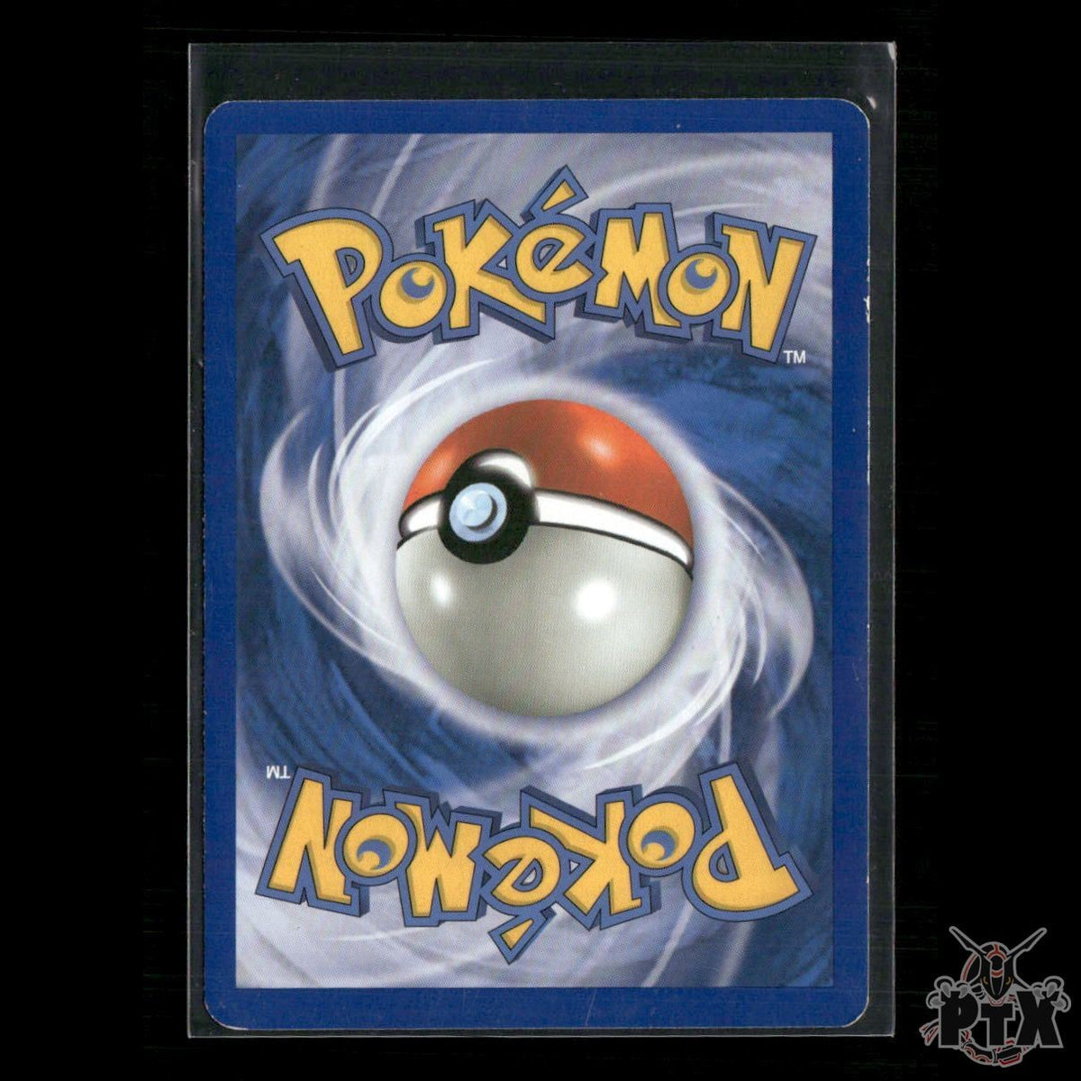 Shinx 98/123 Countdown Calendar Promos MP Pokemon