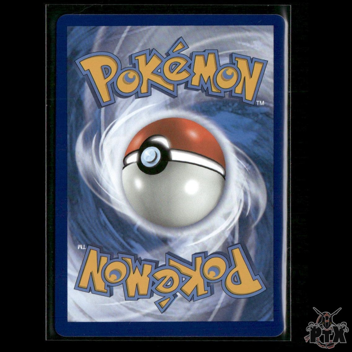 Opal TG28/TG30 SWSH11: Lost Origin Trainer Gallery NM Pokemon