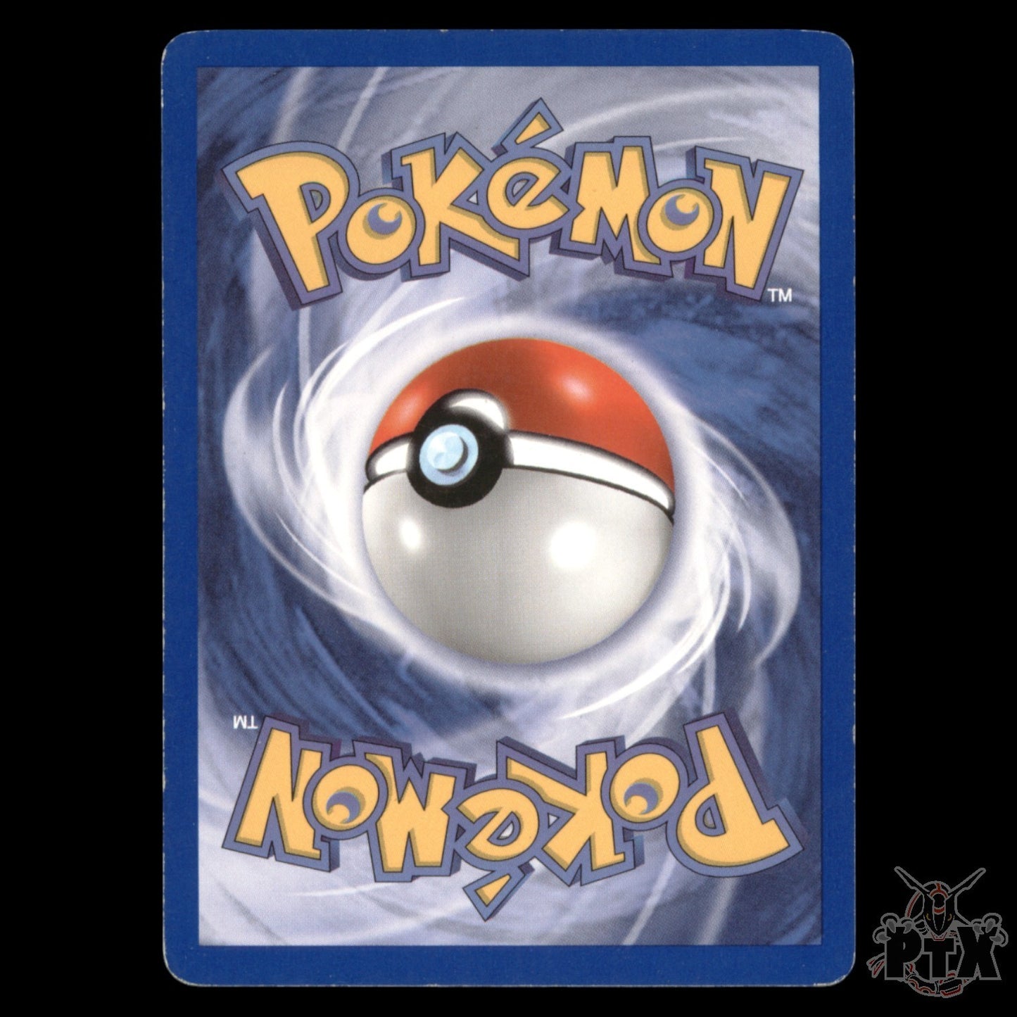 Machamp Holo #8/102 1st Edition Base Set LP/MP Pokemon 1999