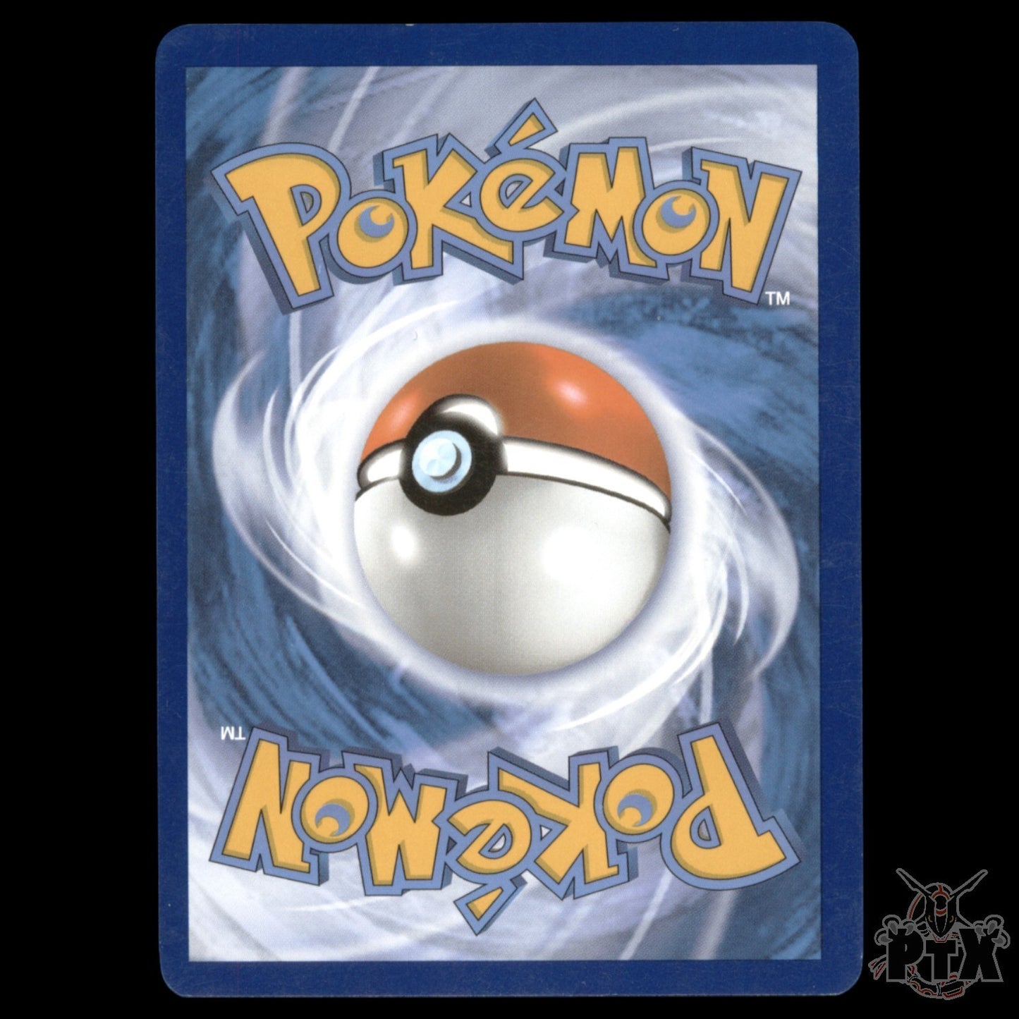 Katy #237/198 Scarlet & Violet Base NM/Near Mint Pokemon 2023