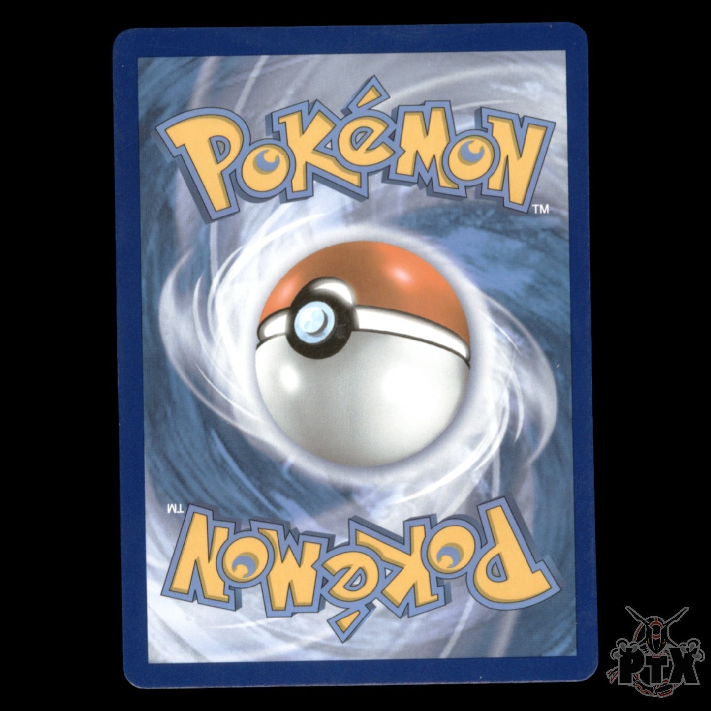 Orbeetle Vmax #186/185 Vivid Voltage NM/Near Mint Pokemon 2020
