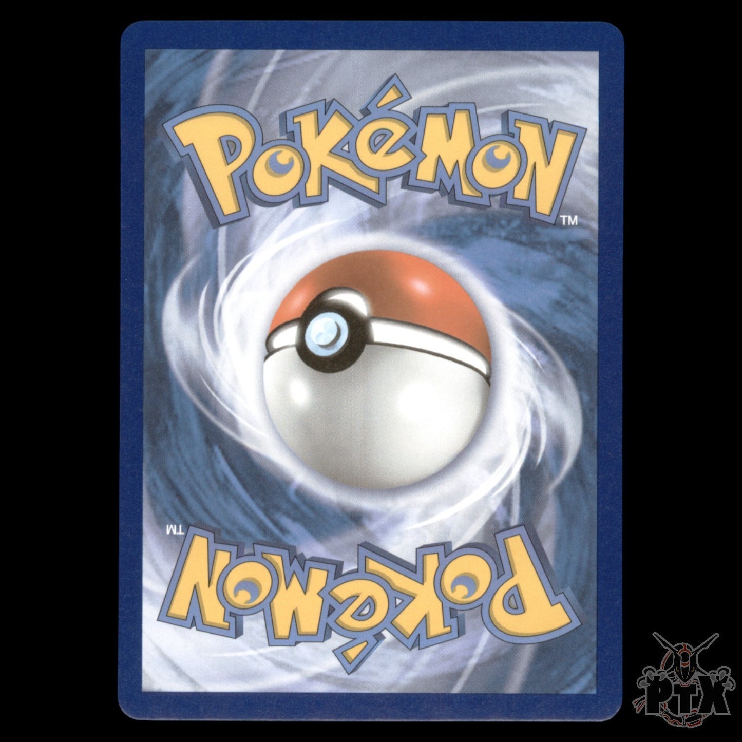 Blastoise #2/102 Celebrations NM/Near Mint Pokemon 2021