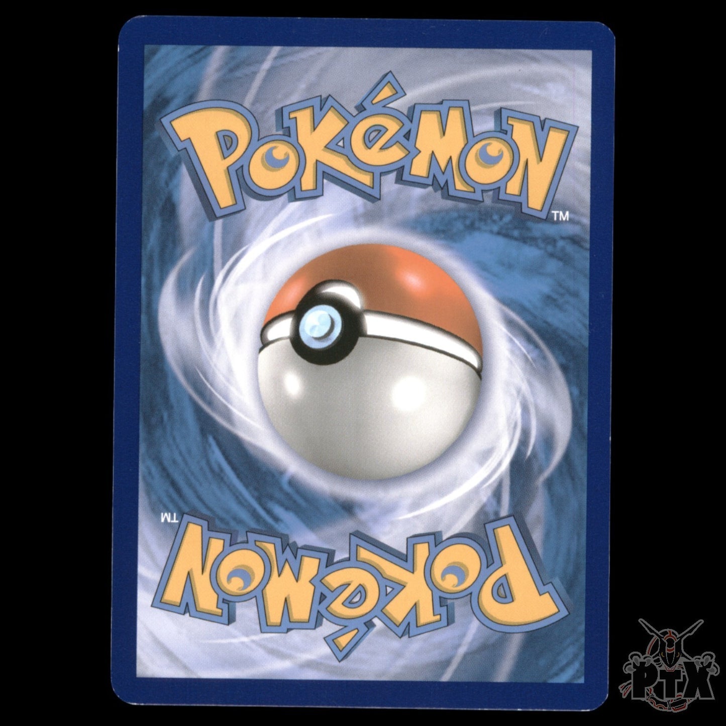 Karen #XY177a XY Alternate Art Promo NM/Near Mint Pokemon 2017