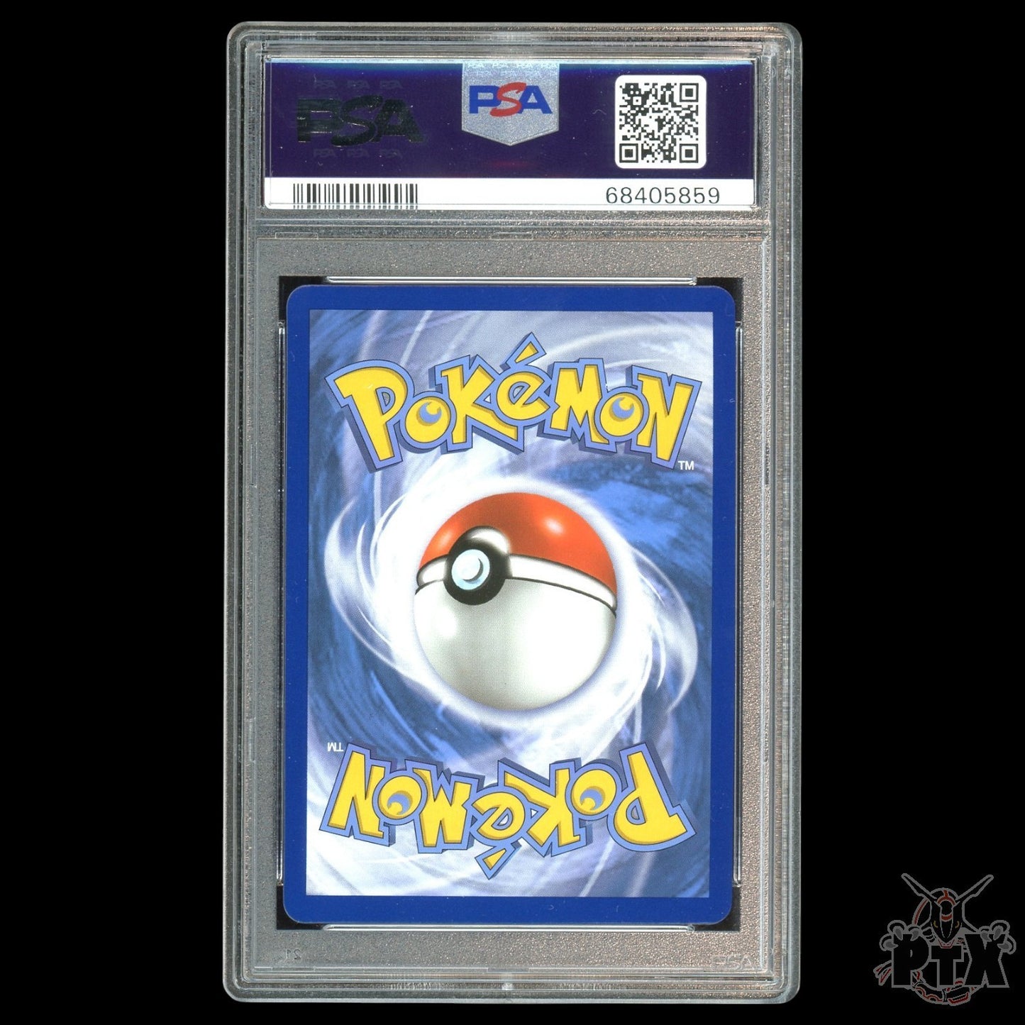 Galarian Zapdos V #TG19/TG30 PSA 10 Astral Radiance Pokemon 2022
