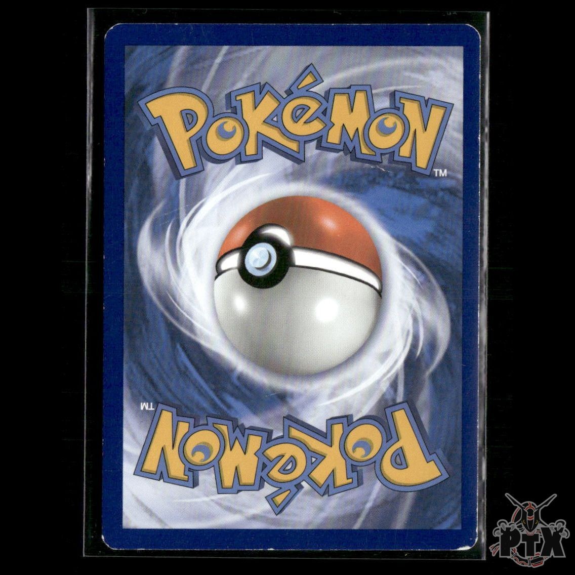 Brindibou Holo 2/15 FR Collection McDonald's 2022 HP Pokemon