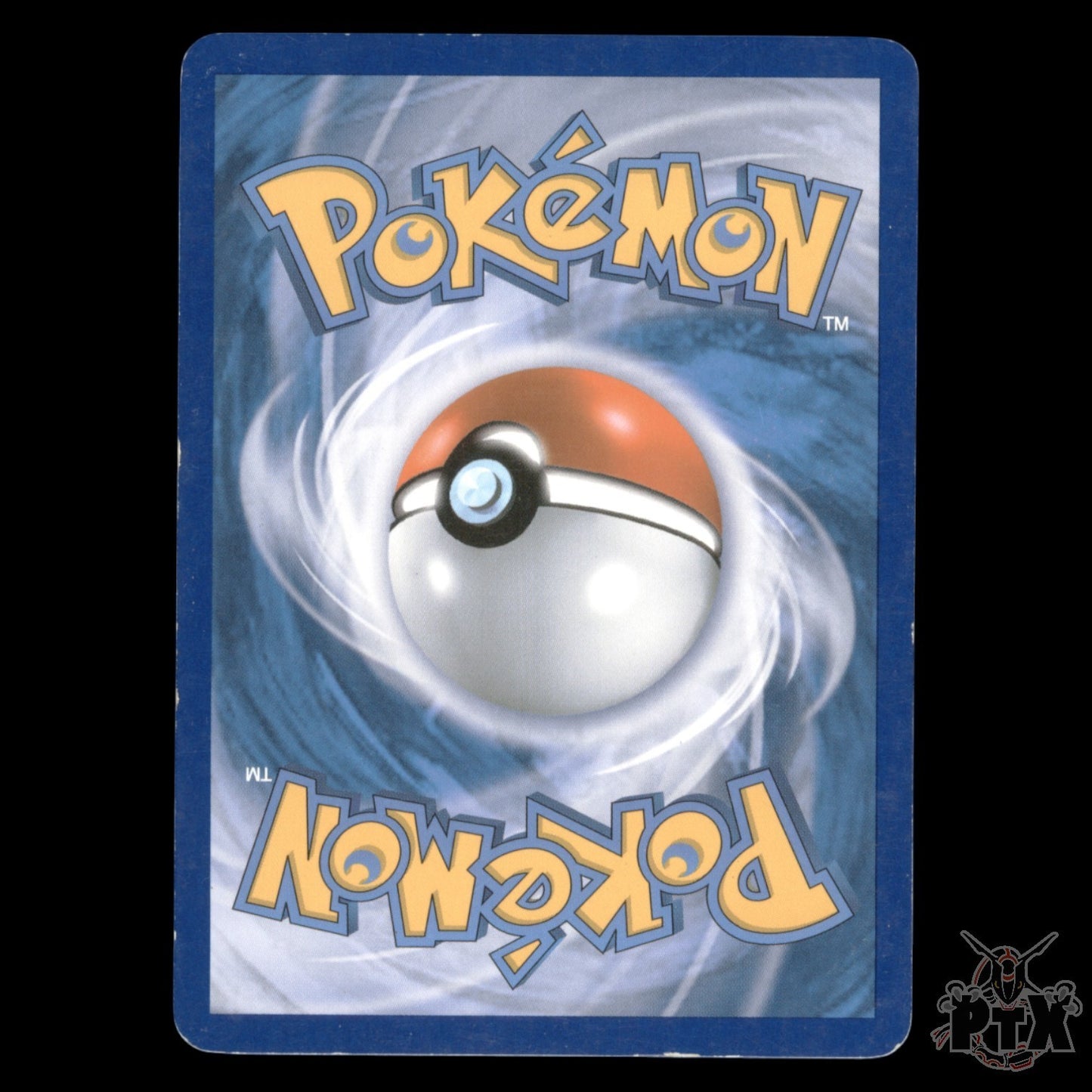 Eevee Holo #BW94 Black & White Promo MP/Moderatly Played Pokemon 2013