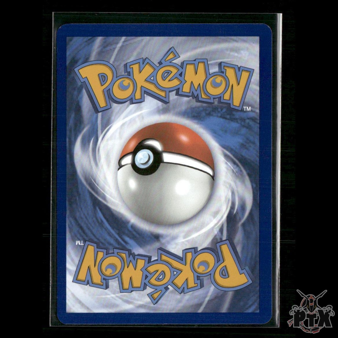 Switch 206/165 SV: Scarlet & Violet 151 NM Pokemon