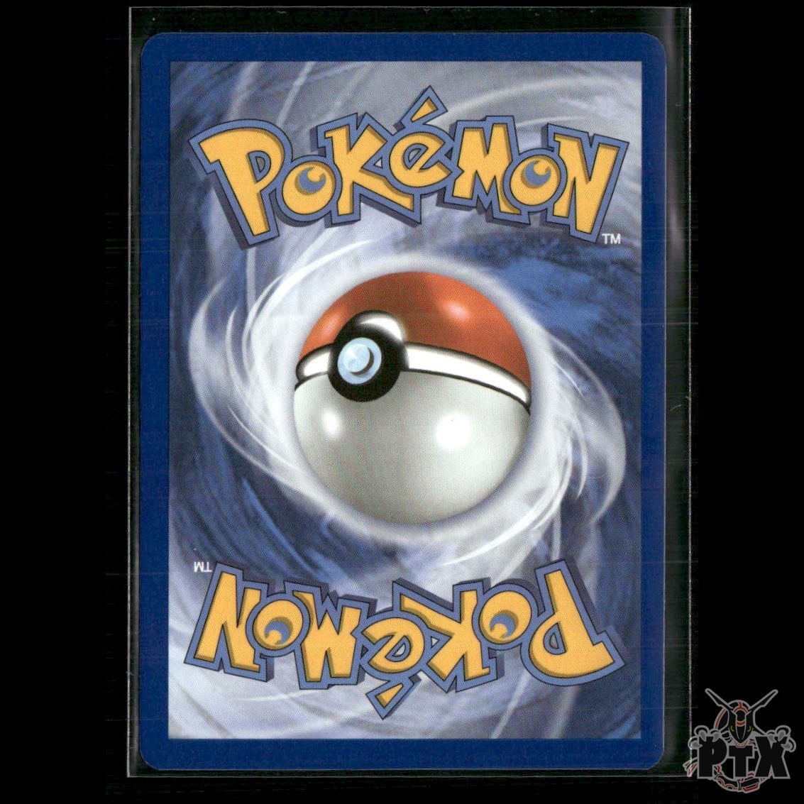 Pikachu 037/128 ME: 30th Celebration NM Pokemon