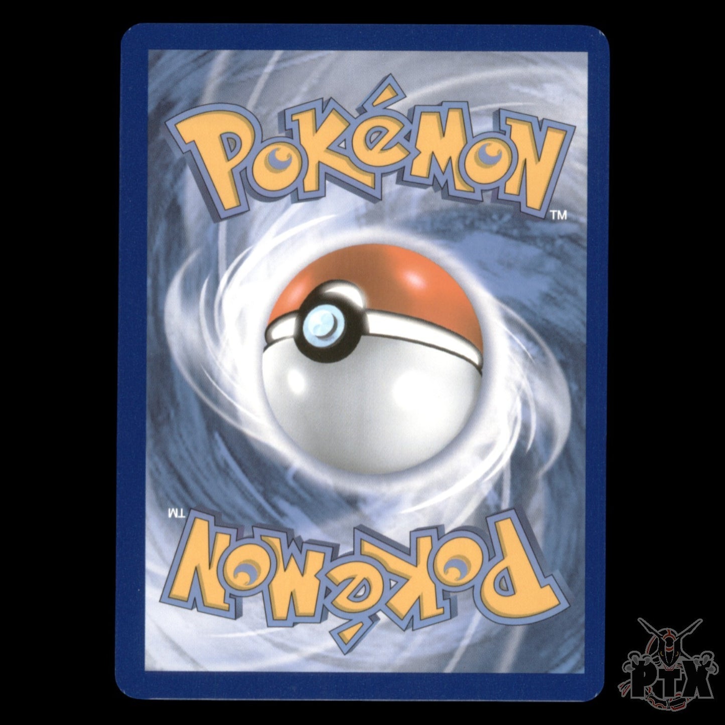 Charizard gx (#60 Stamped) #9/68 Battle Academy Promo NM/Near Mint Pokemon 2019