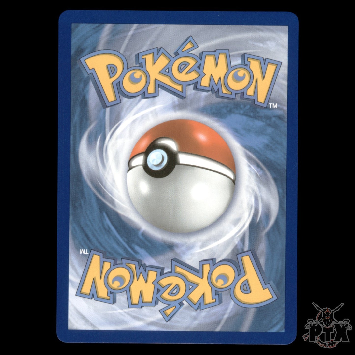 Centiskorch V #179/189 Darkness Ablaze NM/Near Mint Pokemon 2020