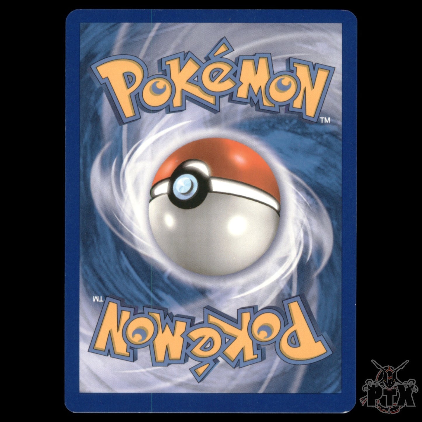 Fighting Energy PLAY! Holo #110/114 Promo NM/Near Mint Pokemon 2011