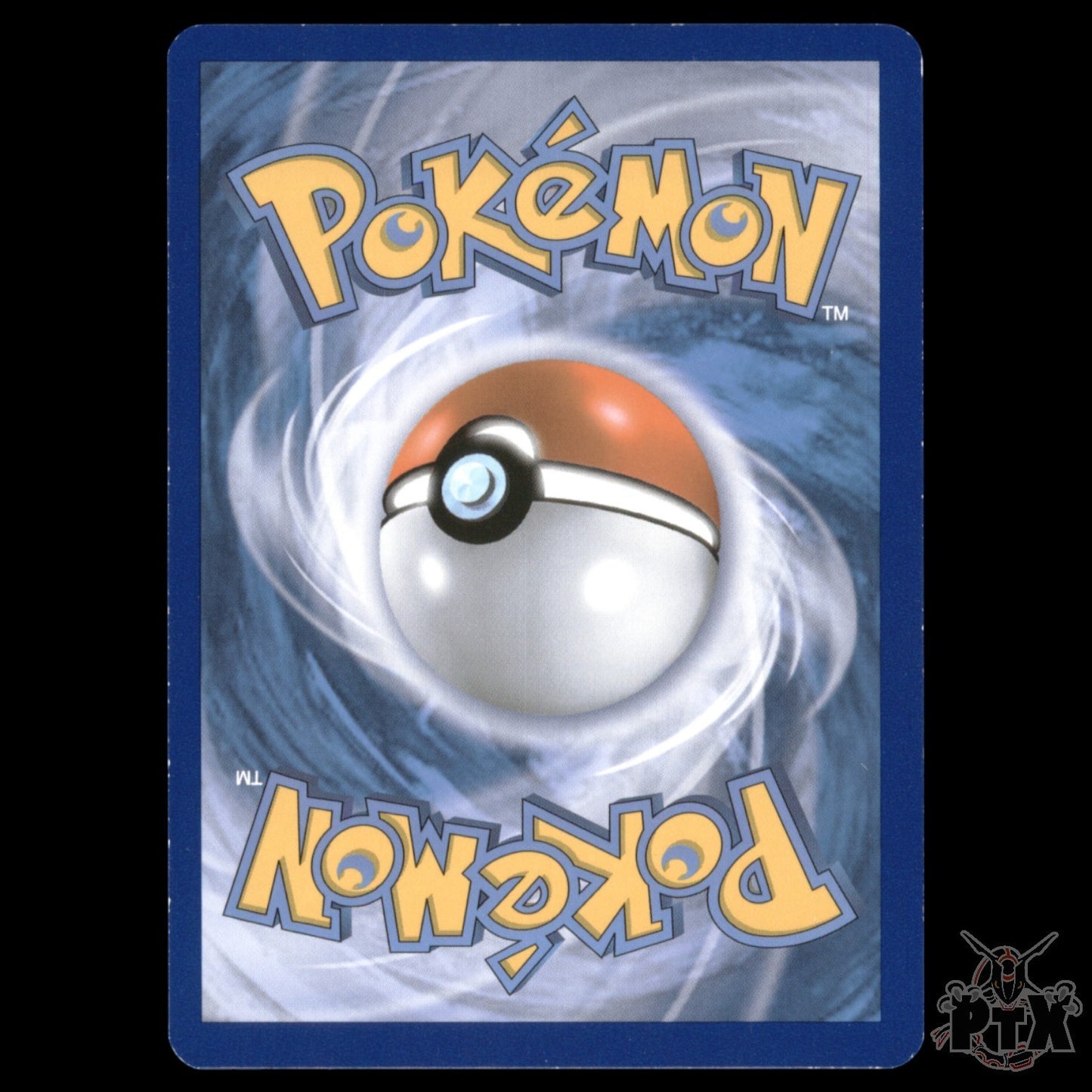Steven #95/98 Ancient Origins LP/Lightly Played Pokemon 2015