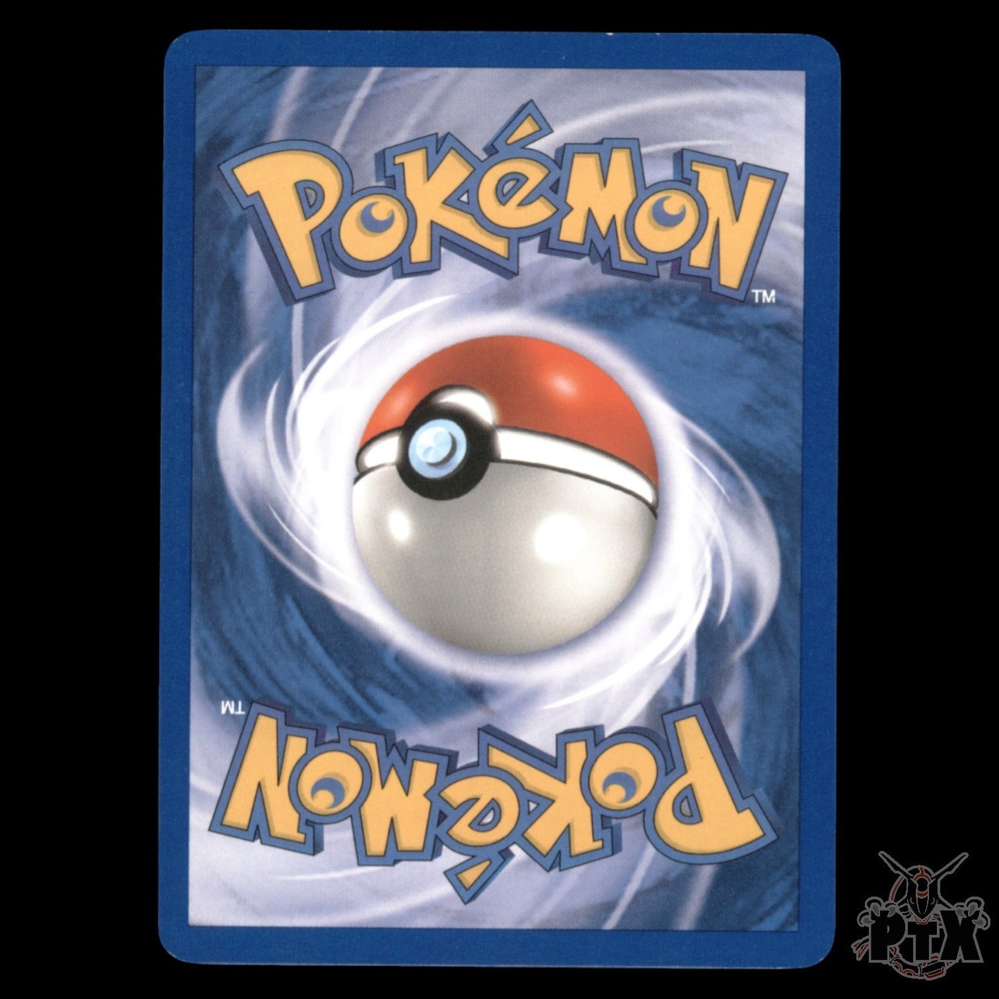 Vaporeon #28/64 Non Holo Jungle NM/Near Mint Pokemon 1999