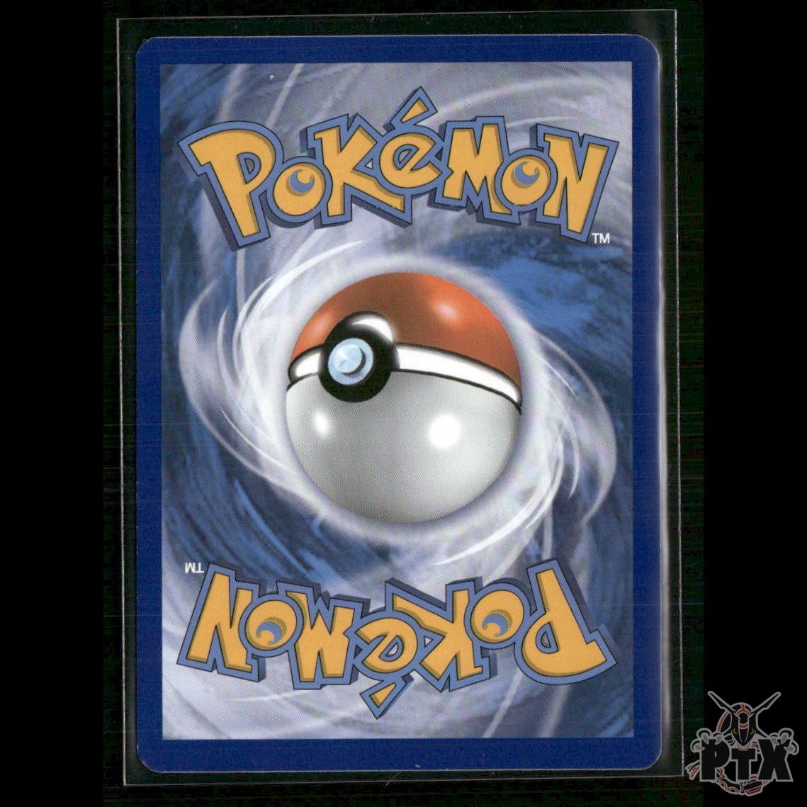 Starmie BREAK 32/108 XY - Evolutions NM Pokemon