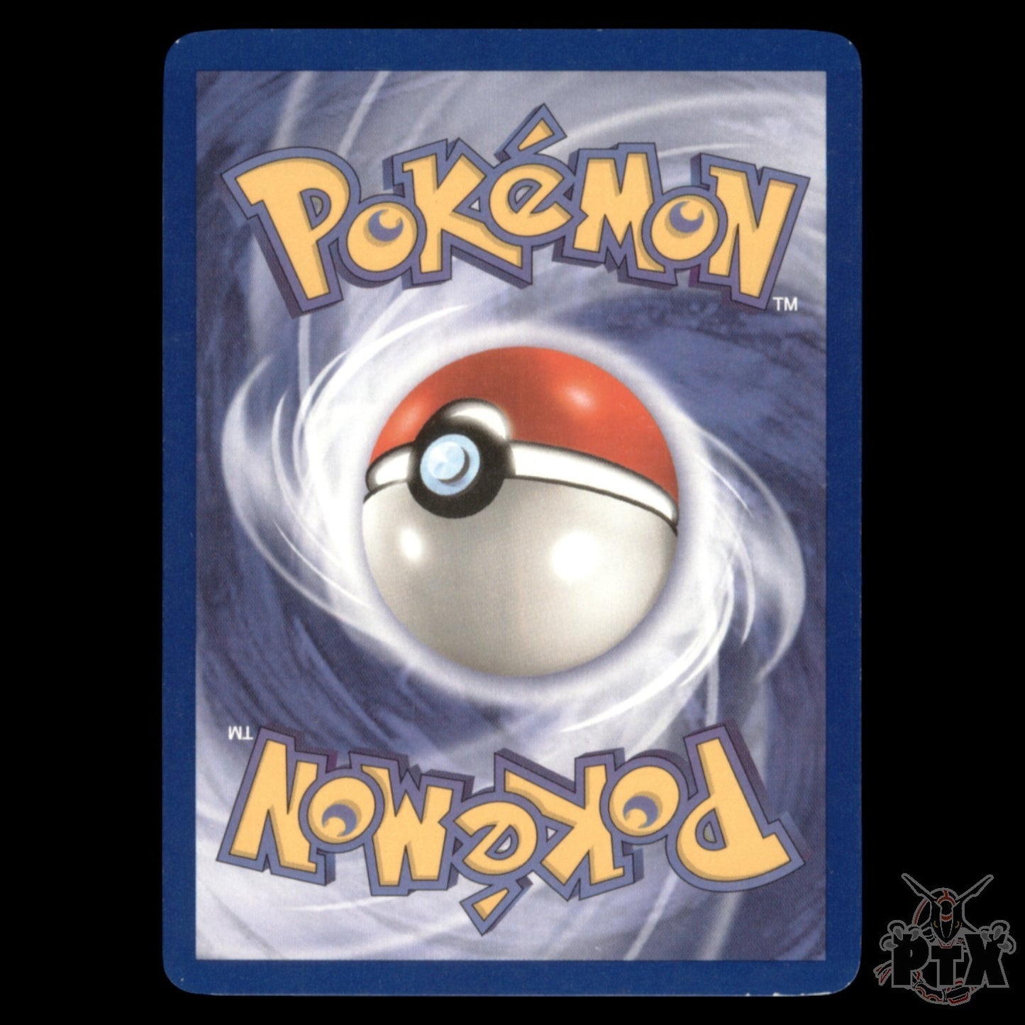 Dark Wartortle 1st Edition #46/82 Team Rocket NM/Near Mint Pokemon 2000