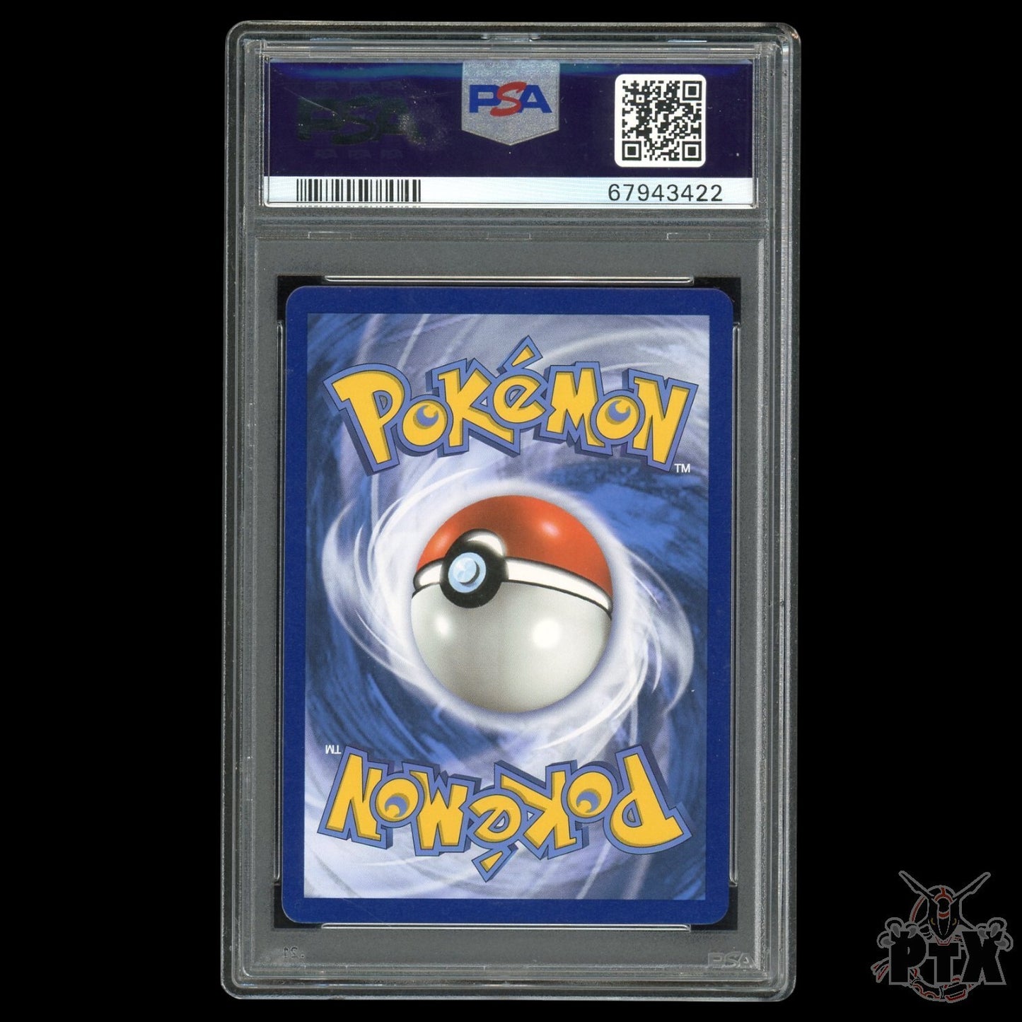 Shining Magikarp #66/64 PSA 10 Celebrations Pokemon 2021