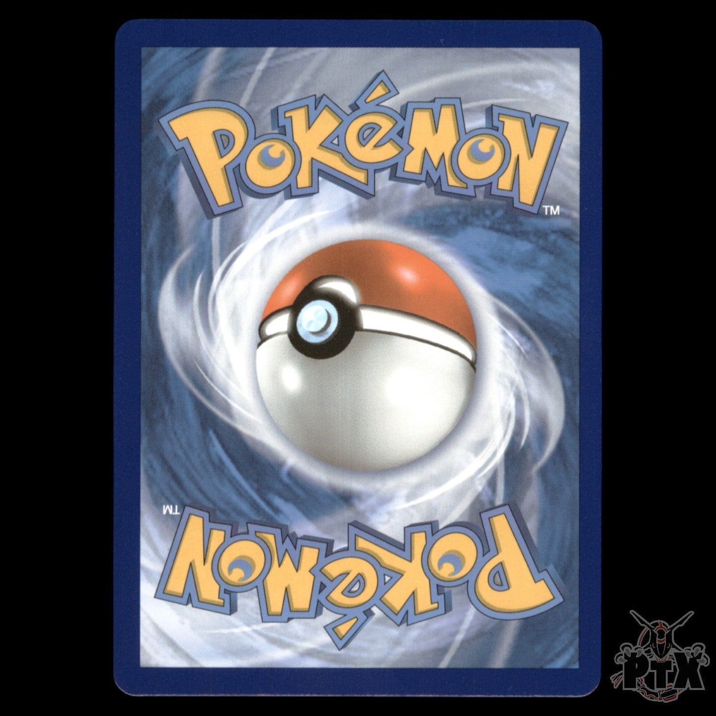 Zeraora V #165/198 Chilling Reign NM/Near Mint Pokemon 2021