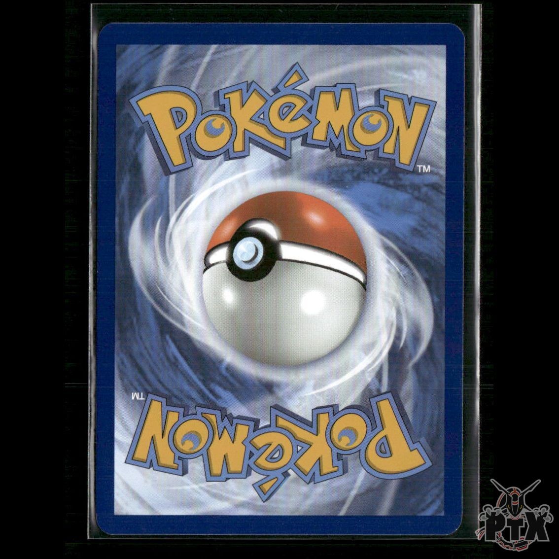 Giovanni's Charisma 197/165 SV: Scarlet & Violet 151 NM Pokemon