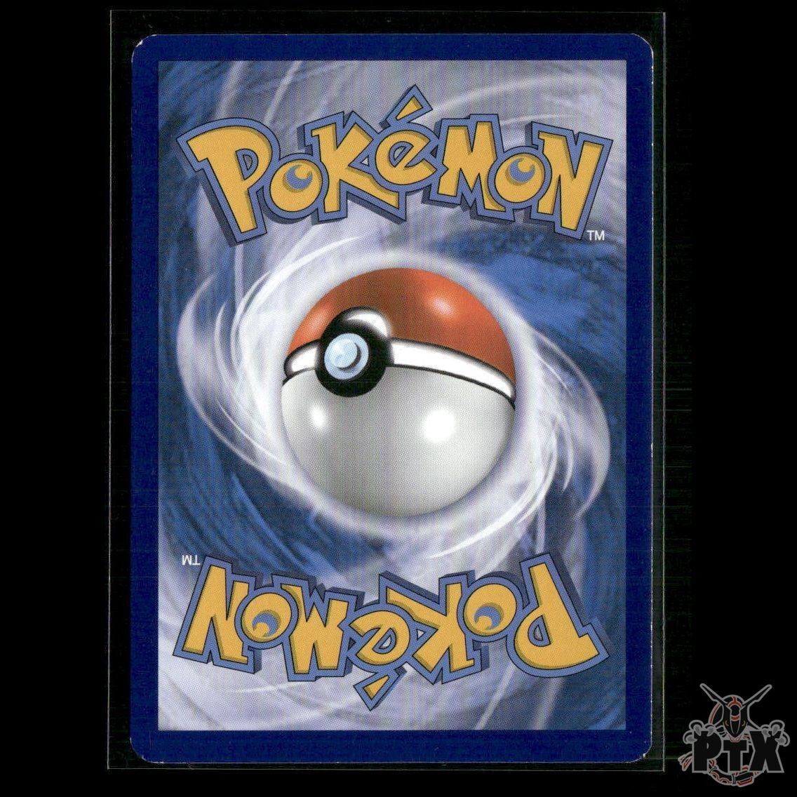 Entei 14/98 XY - Ancient Origins LP Pokemon
