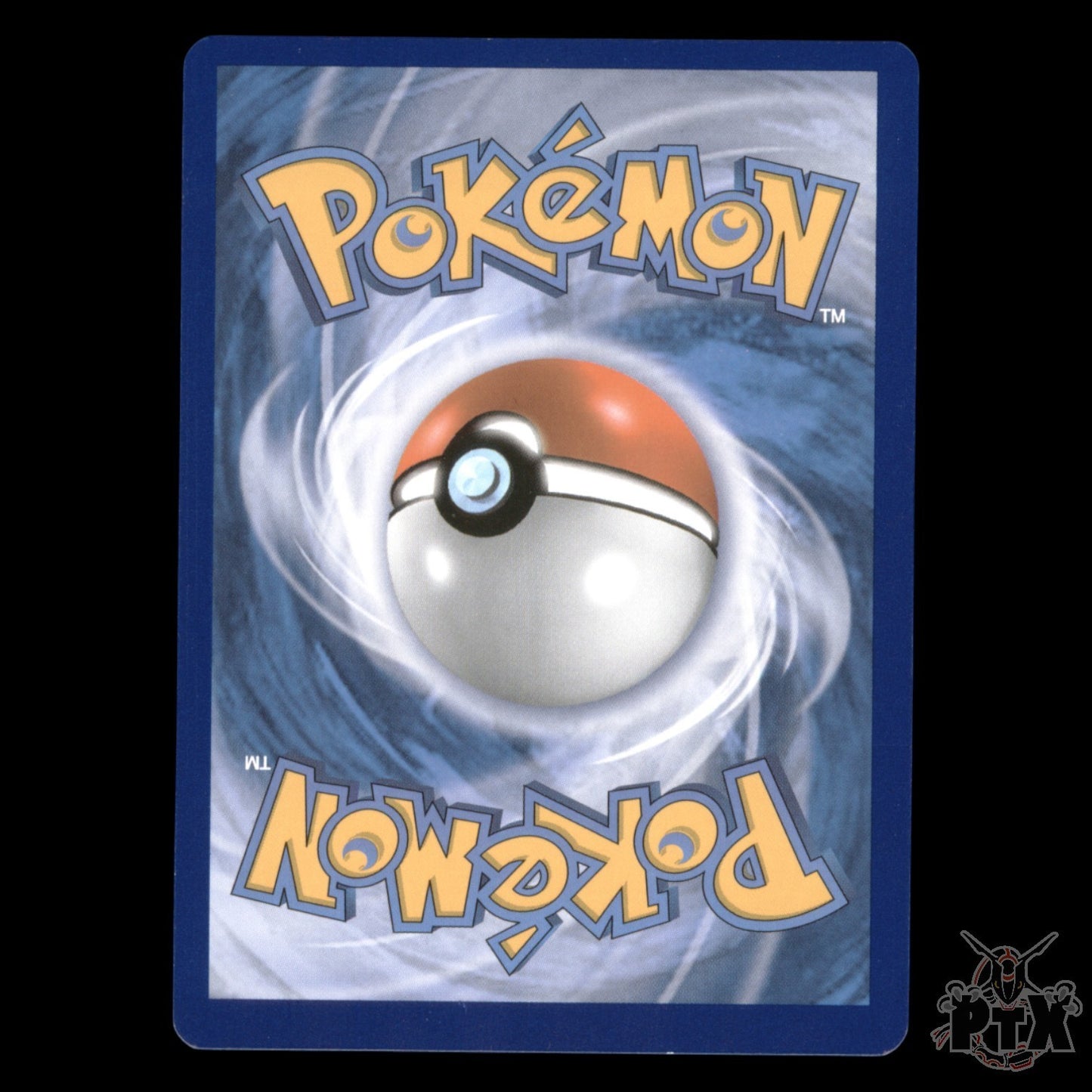 Volkner #156/156 Ultra Prism NM/Near Mint Pokemon 2018