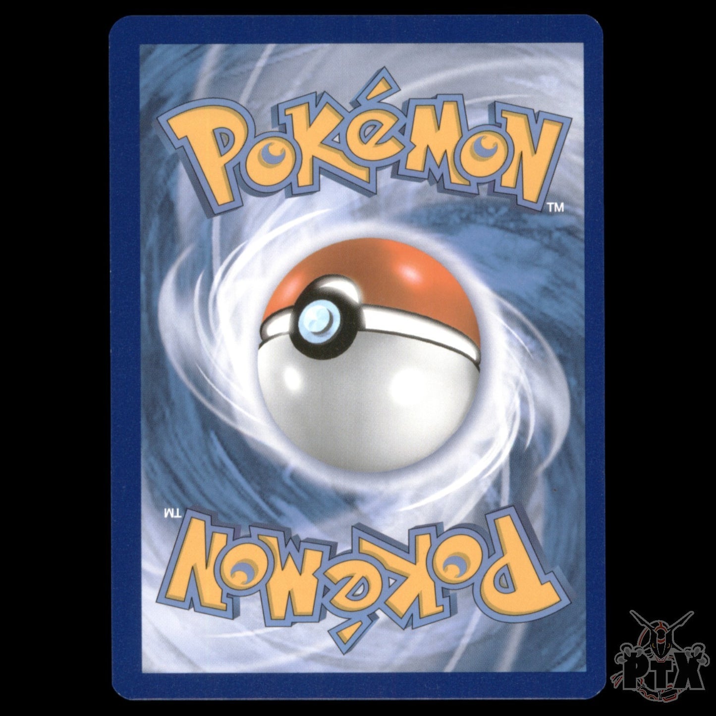 Marnie #SWSH121 Sword &Shield Promo NM/Near Mint Pokemon 2021