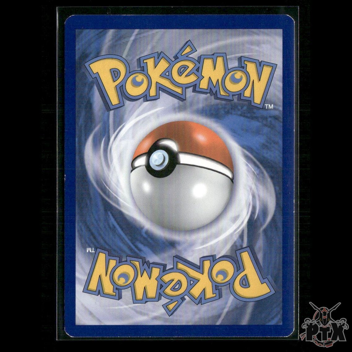Luxray 46/99 Next Destinies LP Pokemon