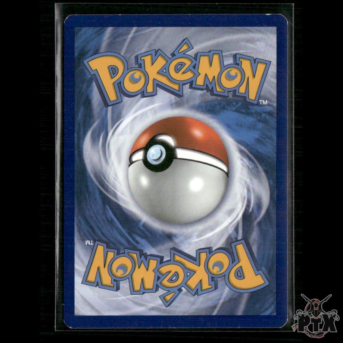 M Rayquaza EX 61/108 XY - Roaring Skies MP Pokemon