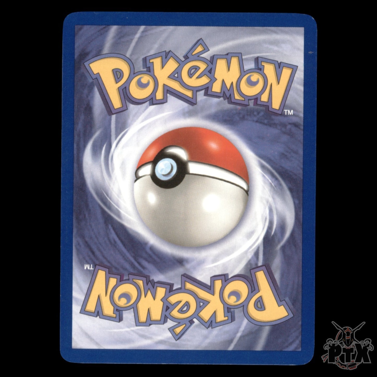 Dark Vaporeon 1st Edition #45/82 Team Rocket NM/Near Mint Pokemon 2000