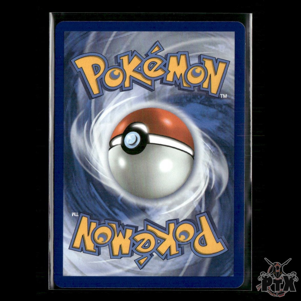 Salamence ex 156/128 ME: 30th Celebration NM Pokemon