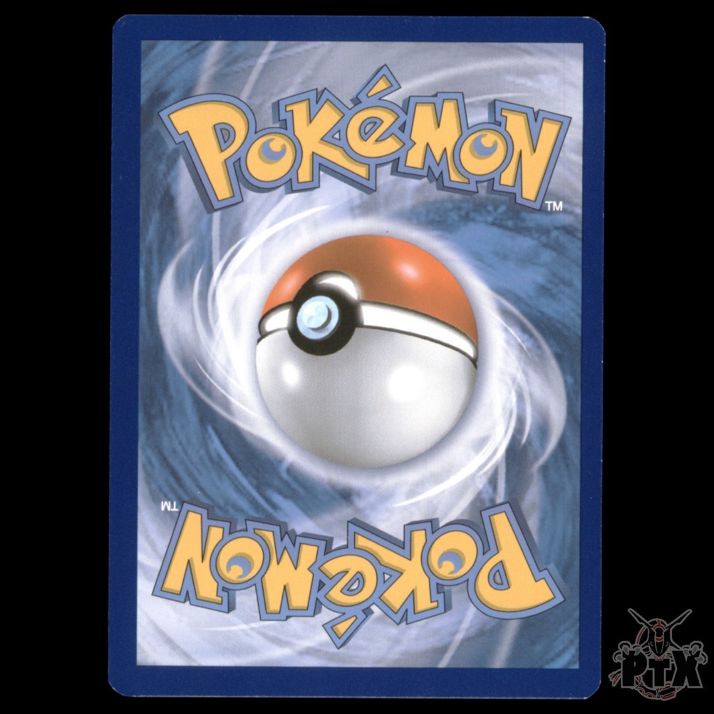 Sylveon EX #RC21/RC32 Generations NM/Near Mint Pokemon 2016