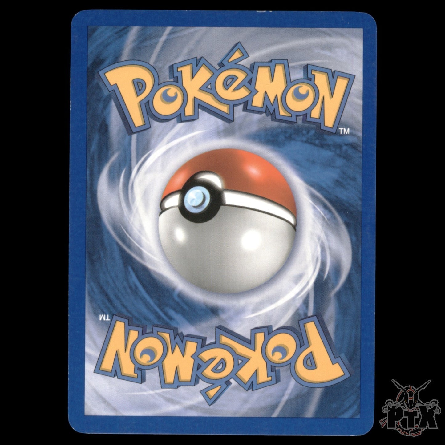 Charmeleon Reverse Holo #30/100 EX Crystal Guardians NM/LP Pokemon 2006