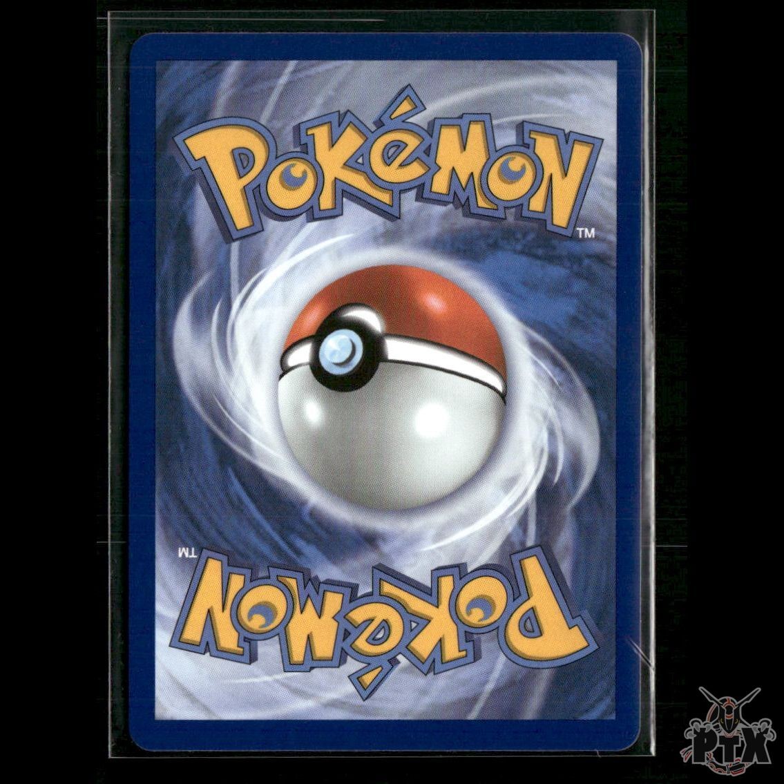 Espurr 095/088 ME03: Perfect Order NM Pokemon
