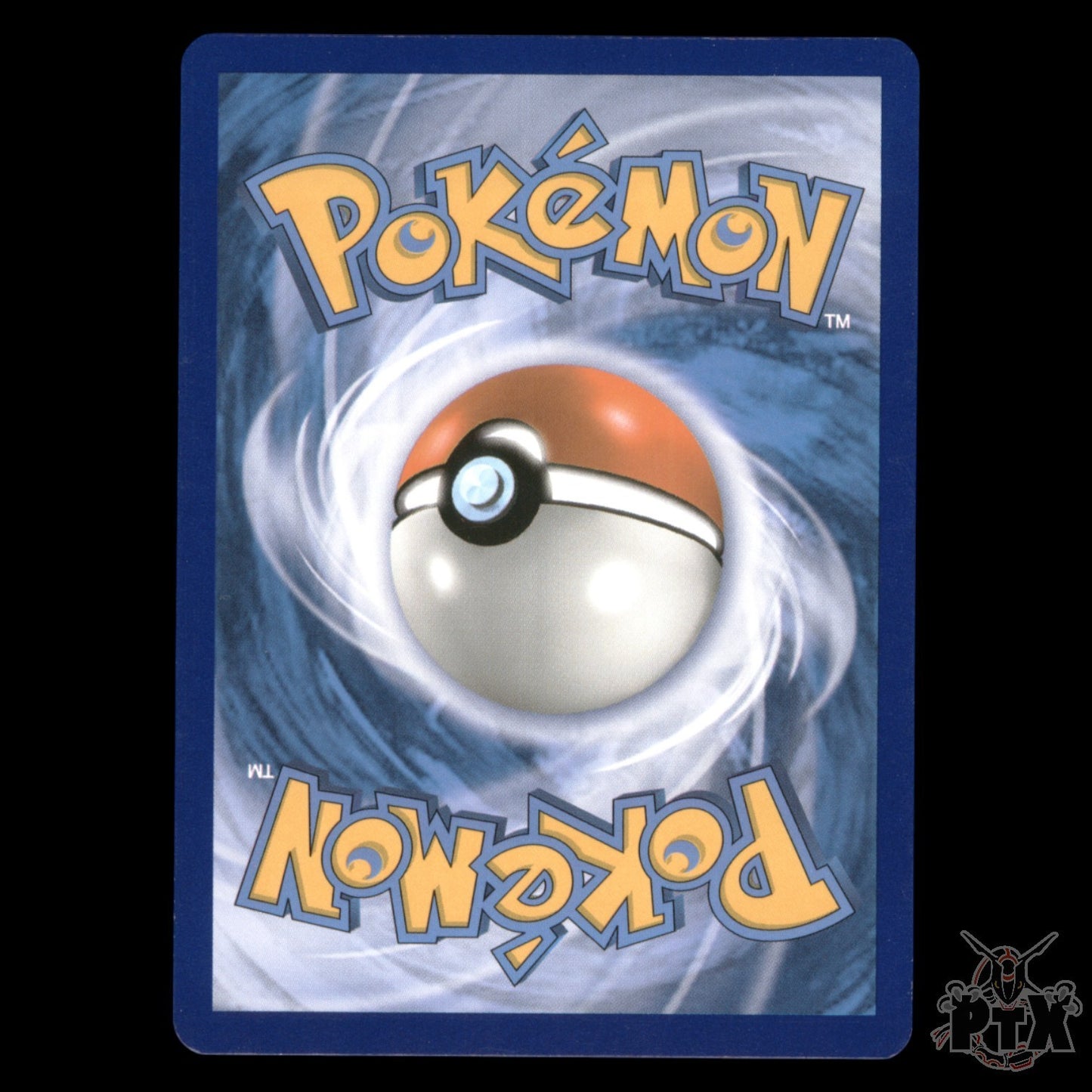 Jirachi #RC13/RC32 Generations NM/Near Mint Pokemon 2016