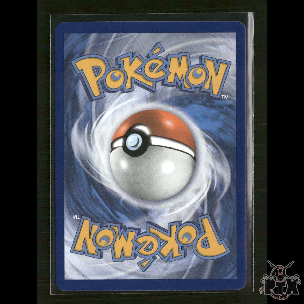 Mewtwo GX (Secret Shining) 78/73 Shining Legends NM Pokemon