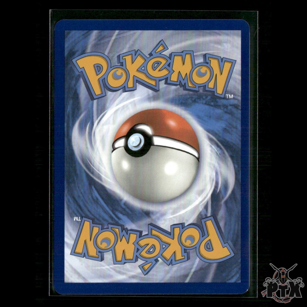 Pikachu ex 219/191 SV08: Surging Sparks NM Pokemon