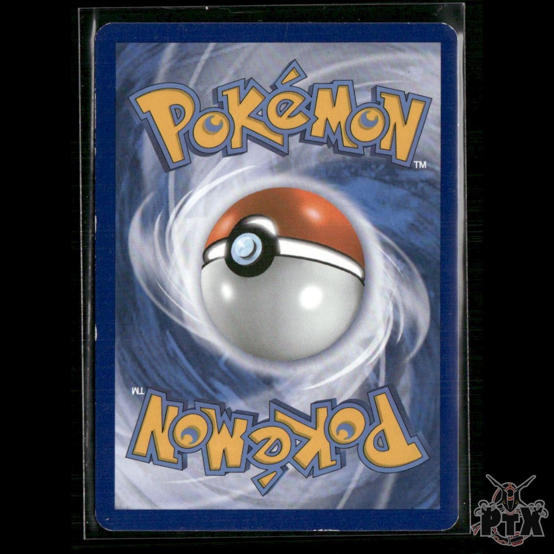 Palkia XY75 XY Promos MP Pokemon