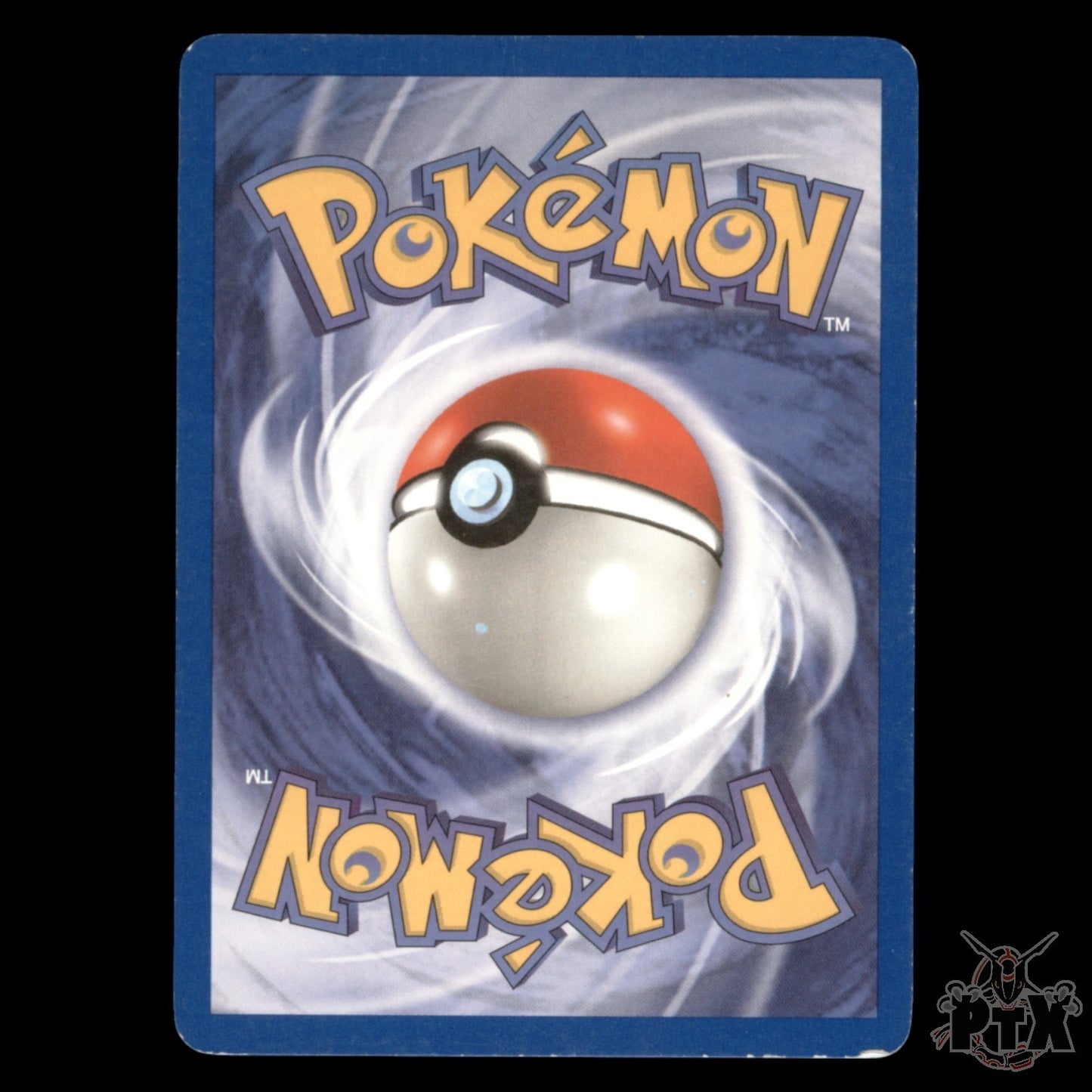 Dark Weezing 1st Edition #31/82 Team Rocket NM/Near Mint Pokemon 2000