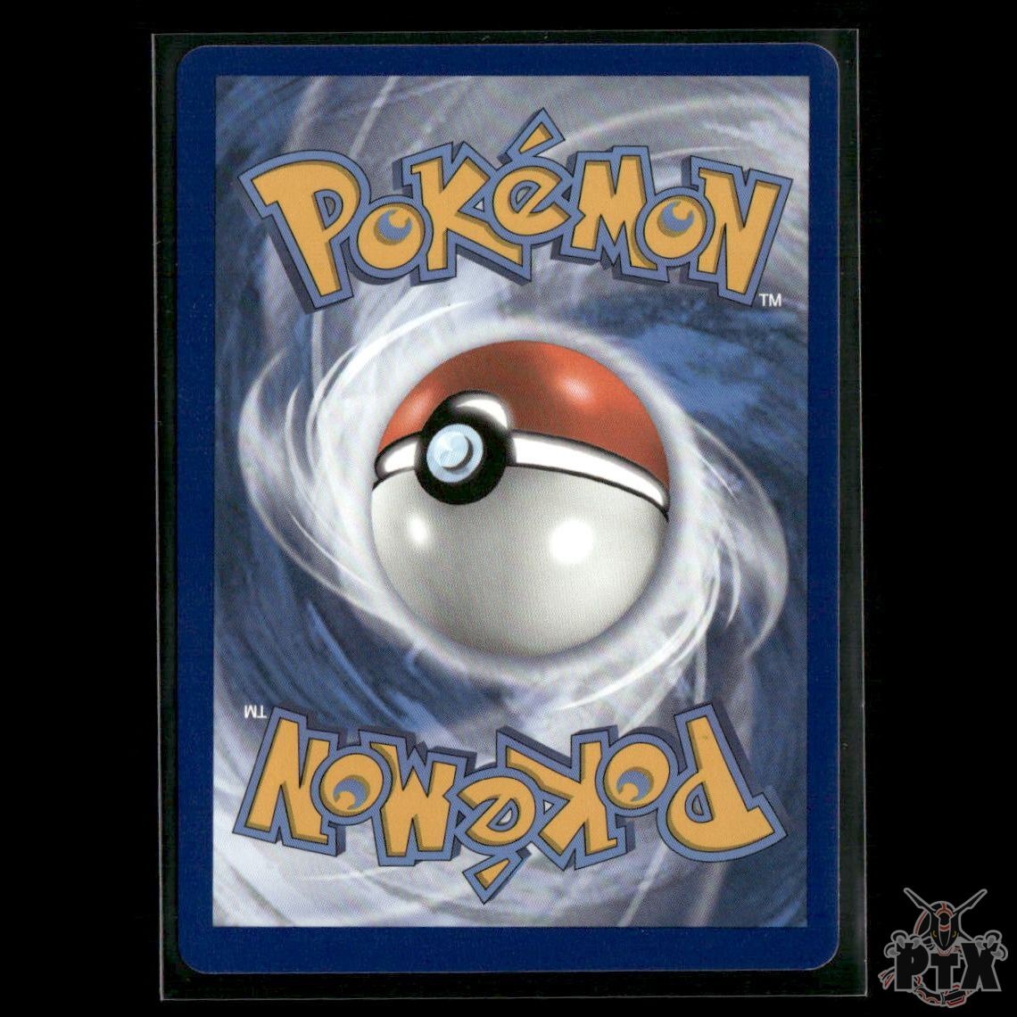 Drapion VSTAR 119/196 SWSH11: Lost Origin NM Pokemon