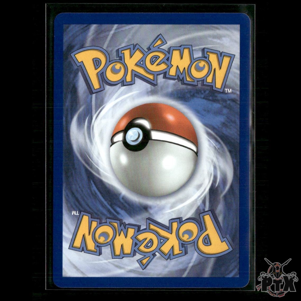 Froakie 088/086 ME04: Chaos Rising NM Pokemon