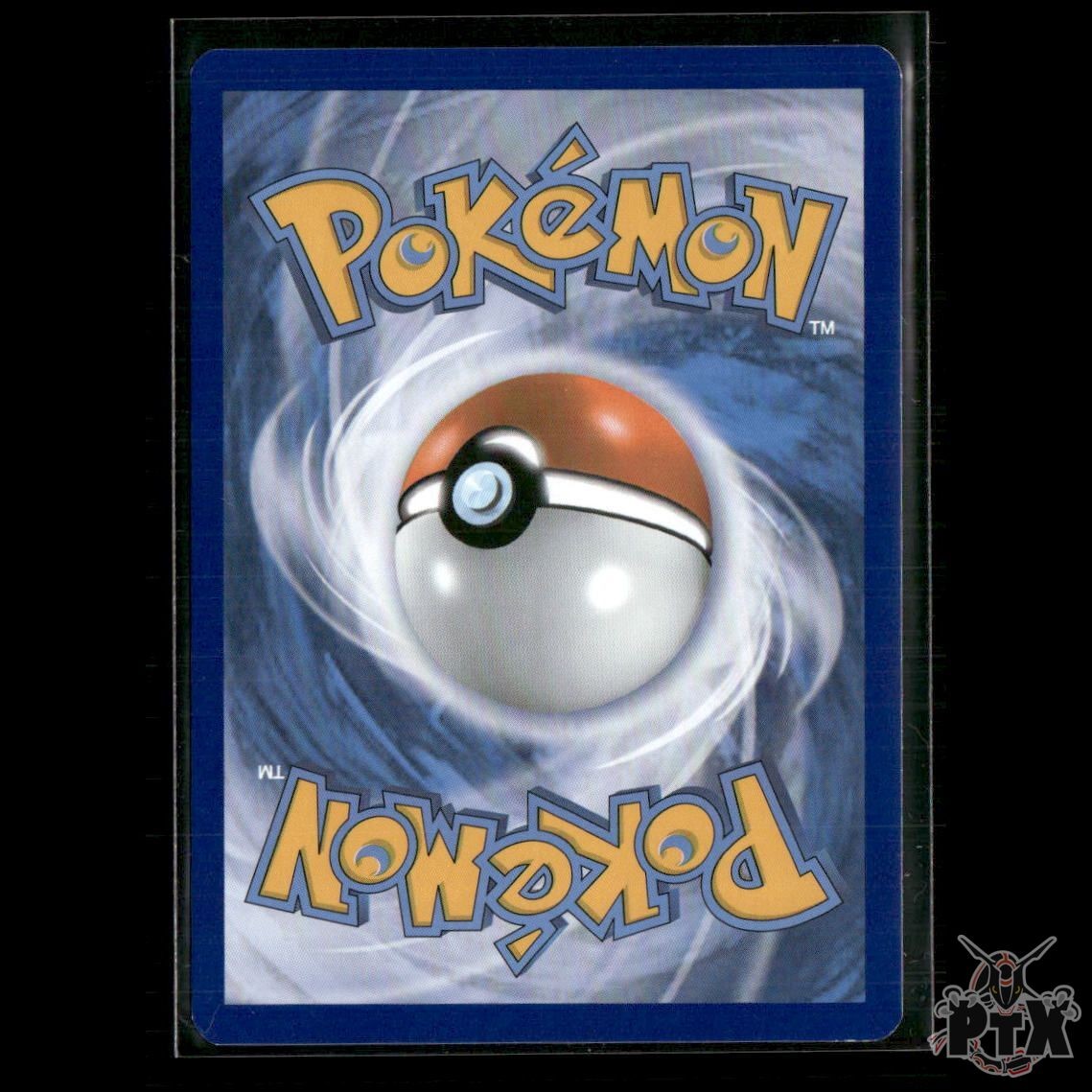 Poliwrath Reverse Holo 25/108 XY - Evolutions NM Pokemon