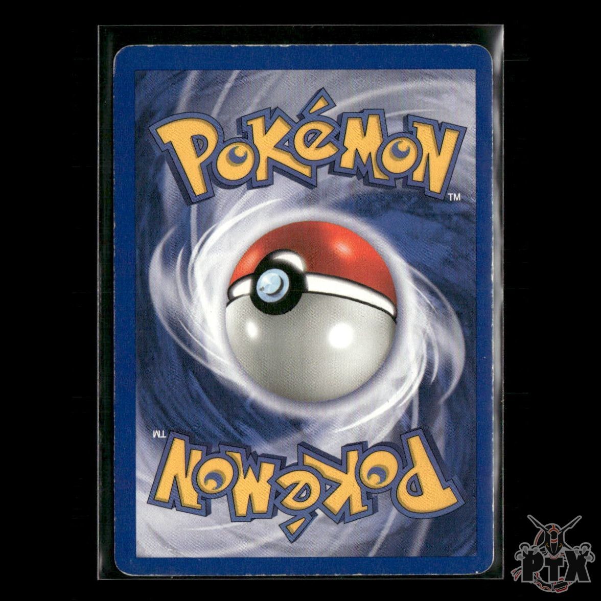 Articuno Holo 2/62 Fossil HP Pokemon